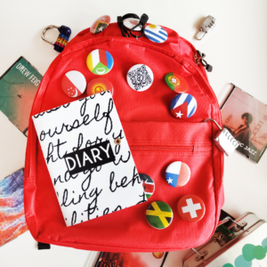 What happened to Sam?