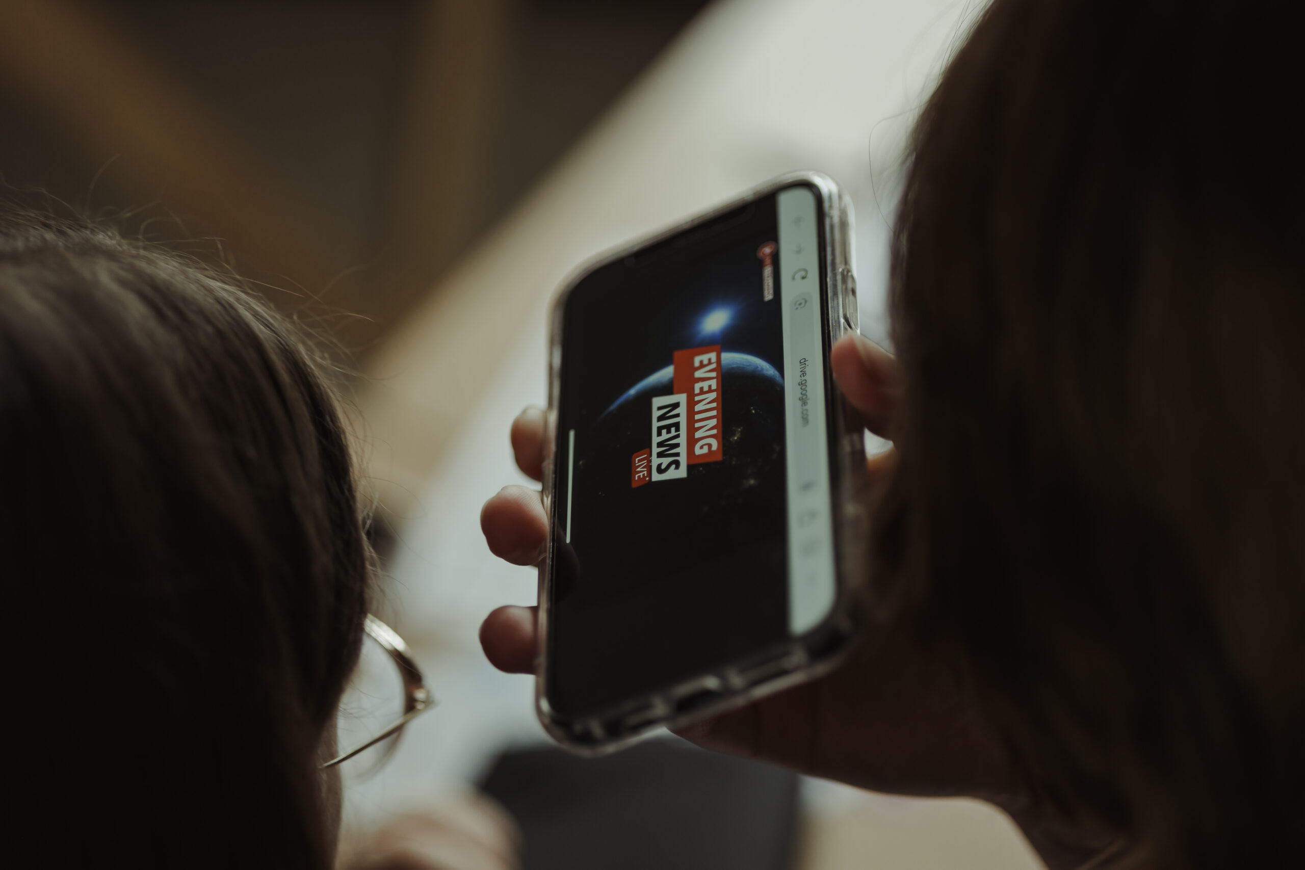 The Truth Seekers - SHOP Educational escape game